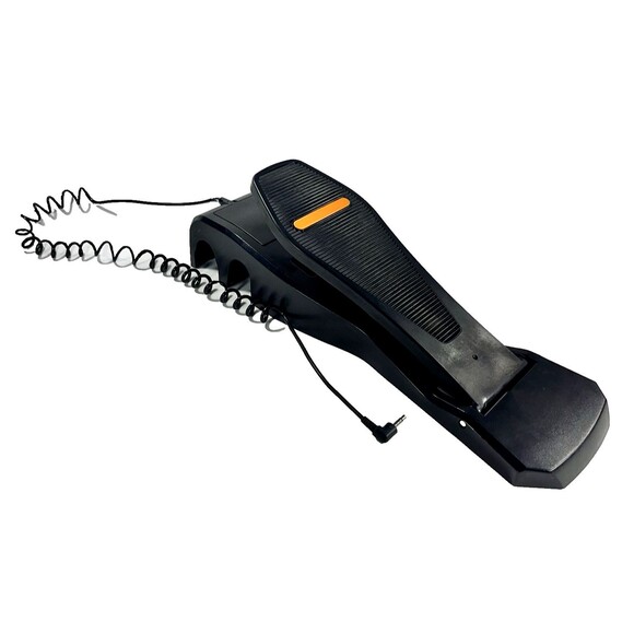 Guitar Hero and Rock Band Drum Foot Bass Kick Pedal Multi-Platform Tested - Picture 1 of 7